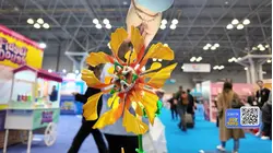 STEM toys aim to keep kids learning and engaged over summer break