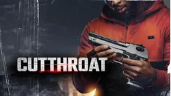 Cutthroat