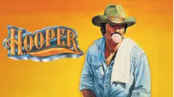 Hooper