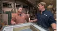 Ask This Old House TV