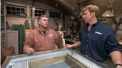 Ask TOH | Skylight, 3-Way Light Switch