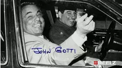 John Gotti