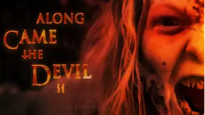 Along Came the Devil 2
