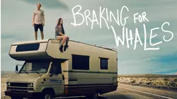Braking for Whales