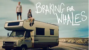 Braking for Whales