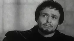 Children of the Greenwood