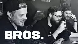 Bros.