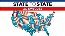 New England Road Trip