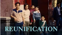 Reunification