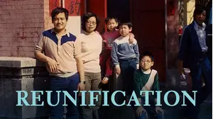 Reunification