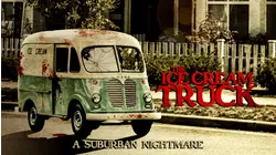 Ice Cream Truck