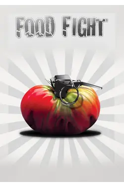 Food Fight