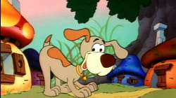 El Cachorro Puppy
