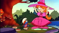 La Peligrosa Amistad De Sassette