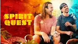 Spirit Quest