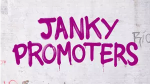 Janky Promoters
