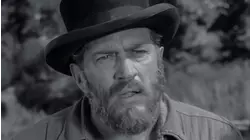 The Hat That Wore the West