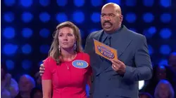 The Norris fam takes it to the limit in Fast Money #1!!