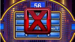 Most-viewed Family Feud rounds of April!! (2024)