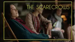 The Scarecrows