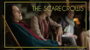 The Scarecrows