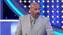 Top 4 nicknames for people with red hair.