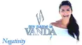 My Name is Vanda