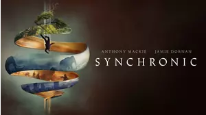 Synchronic