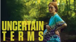 Uncertain Terms