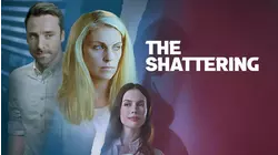 The Shattering