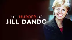 The Murder Of Jill Dando
