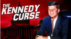 The Kennedy Curse