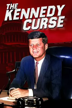 The Kennedy Curse