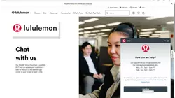 How AI chatbots are revolutionizing holiday shopping