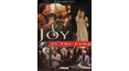 Joy In The Camp
