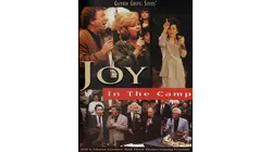 Joy In The Camp