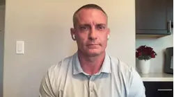 Sergeant blasts sheriff's department handling of Nancy Guthrie investigation