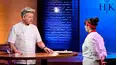 Hell's Kitchen Censored