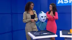 Wirecutter's top picks for 2026