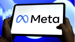 Lead counsel on social media addiction trial talks about impact of jury's decision