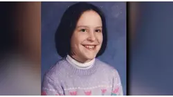 Judge grants motion for mistrial in 1986 Norwalk child murder case