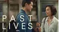 Past Lives