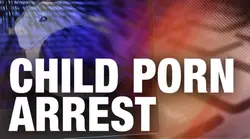 Port Chester man accused of sharing child sex abuse video on Snapchat