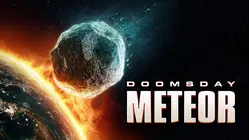 Doomsday Meteor