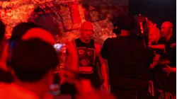 iMPACT! - June 11, 2026