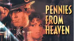 Pennies From Heaven