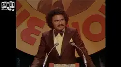 The Dean Martin Celebrity Roasts: Gabe Kaplan (2/21/77)