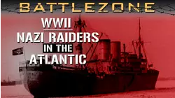 Battle of the Atlantic