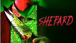 Shepard