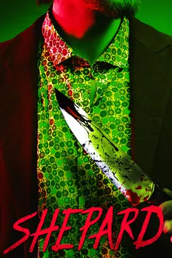 Shepard